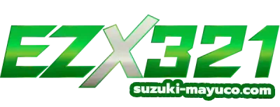 ezx321-logo